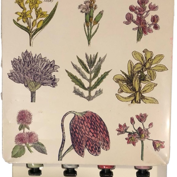 Crabtree & Evelyn ultra- moisturising hand therapy set - Picture 4 of 4